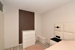 5384-Ouderdinge 11.jpg