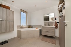 5377-Ouderdinge 11.jpg