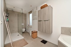 5380-Ouderdinge 11.jpg