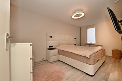 5381-Ouderdinge 11.jpg