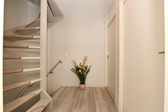 5389-Ouderdinge 11.jpg