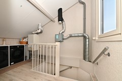 5392-Ouderdinge 11.jpg