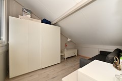 5390-Ouderdinge 11.jpg