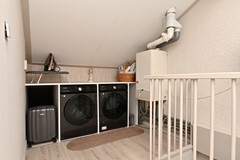 5395-Ouderdinge 11.jpg