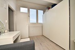 5391-Ouderdinge 11.jpg