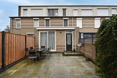 5344-Ouderdinge 11.jpg