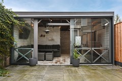 5347-Ouderdinge 11.jpg