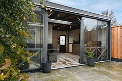 5349-Ouderdinge 11.jpg