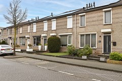 5336-Ouderdinge 11.jpg