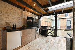 5353-Ouderdinge 11.jpg