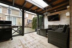 5355-Ouderdinge 11.jpg