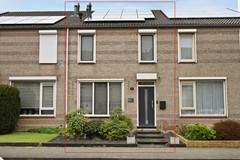 5338-Ouderdinge 11-popout.jpg