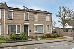 5340-Ouderdinge 11.jpg