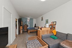 Nieuw in verkoop:Koning Willem II straat 38, 4611 LE Bergen op Zoom - Foto