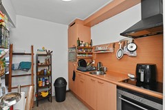 5637-Koning Willem II straat 38.jpg