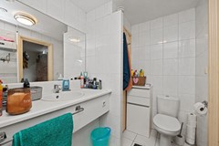 5642-Koning Willem II straat 38.jpg