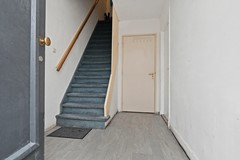 5643-Koning Willem II straat 38.jpg