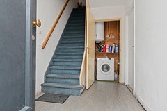 5645-Koning Willem II straat 38.jpg