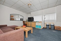 5649-Koning Willem II straat 38.jpg