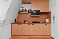 5652-Koning Willem II straat 38.jpg