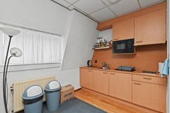 5653-Koning Willem II straat 38.jpg