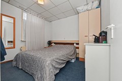 5658-Koning Willem II straat 38.jpg