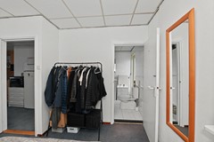 5659-Koning Willem II straat 38.jpg