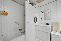 5662-Koning Willem II straat 38.jpg