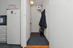 5668-Koning Willem II straat 38.jpg