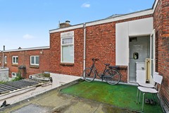 5664-Koning Willem II straat 38.jpg