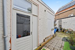 5614-Koning Willem II straat 38.jpg
