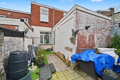 5613-Koning Willem II straat 38.jpg