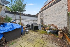 5616-Koning Willem II straat 38.jpg