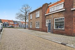 5609-Koning Willem II straat 38.jpg