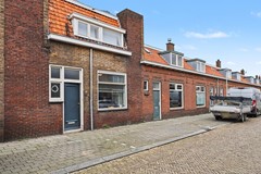 5601-Koning Willem II straat 38.jpg