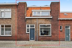 5598-Koning Willem II straat 38-popout.jpg