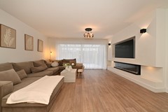 Nieuw in verkoop:Princesseplaat 24, 4617 LB Bergen op Zoom - Foto