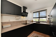 Nieuw in verkoop:Princesseplaat 24, 4617 LB Bergen op Zoom - Foto