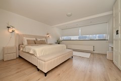 Nieuw in verkoop:Princesseplaat 24, 4617 LB Bergen op Zoom - Foto