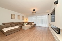 Nieuw in verkoop:Princesseplaat 24, 4617 LB Bergen op Zoom - Foto