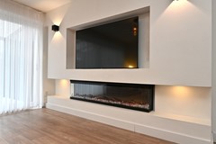 5430-Princesseplaat 24.jpg