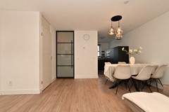 5431-Princesseplaat 24.jpg