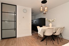 5432-Princesseplaat 24.jpg