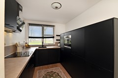 5437-Princesseplaat 24.jpg