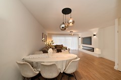 5441-Princesseplaat 24.jpg