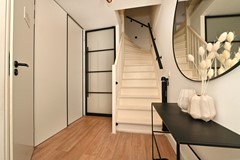 5471-Princesseplaat 24.jpg