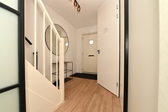 5467-Princesseplaat 24.jpg