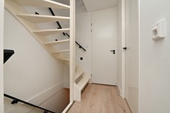 5452-Princesseplaat 24.jpg