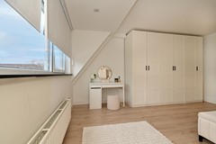 5445-Princesseplaat 24.jpg