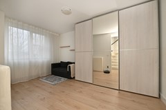 5446-Princesseplaat 24.jpg